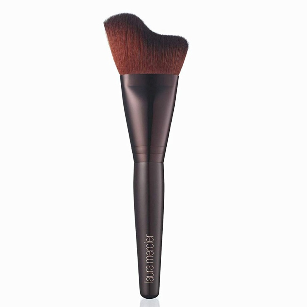 ✨ Glow Powder Brush ✨